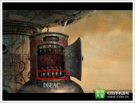  洛里昂逆袭成功逃离降级区  