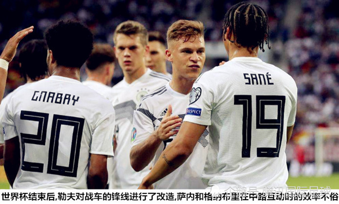  拜仁主场绝杀莱比锡，穆西亚拉补时建功  