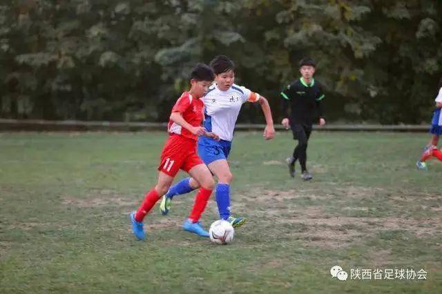  法甲俱乐部联合抗议赛程安排