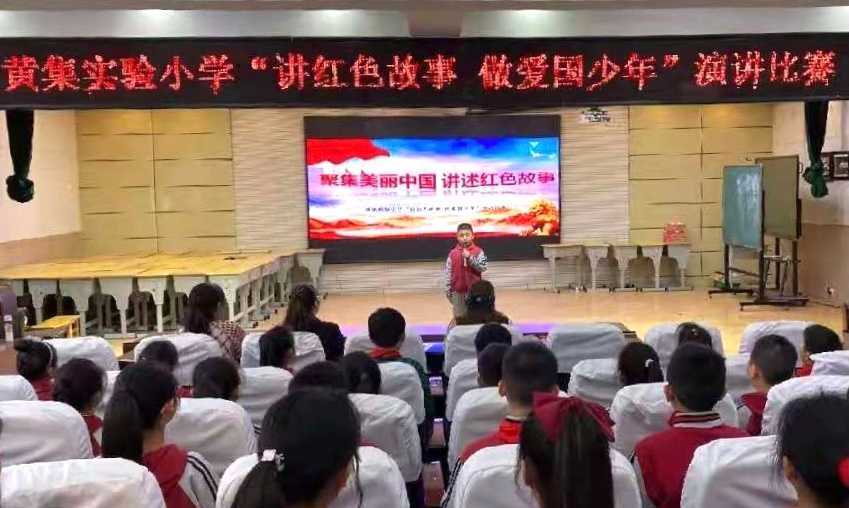  意甲新政实施引发多队财政危机  