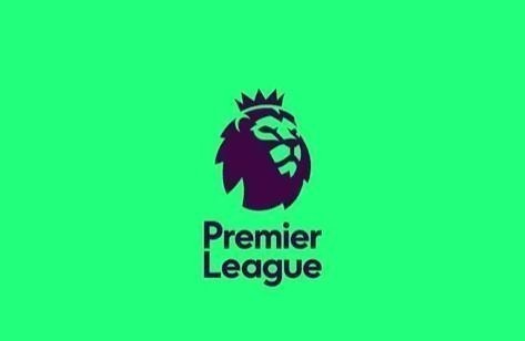 英超曼城补时争议点球绝杀曼联终结五连胜登顶引热议