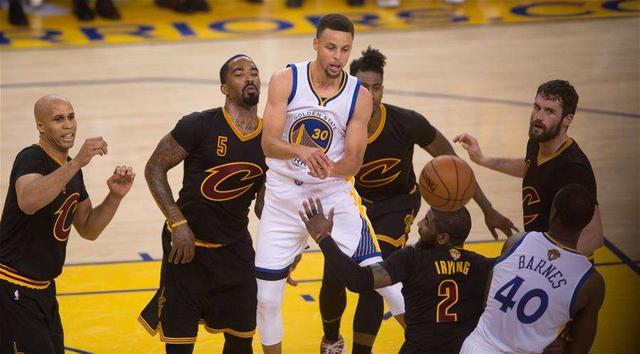 NBA黑马逆袭！灰熊终结勇士十二连胜